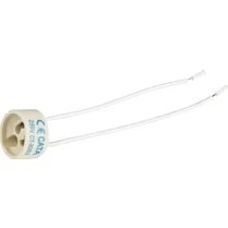 Resim Cata Gu10 Duy Ct-9263 