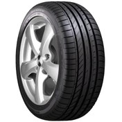 Resim Fulda 205/45 R16 83V Sportcontrol Yaz Lastiği 2024 