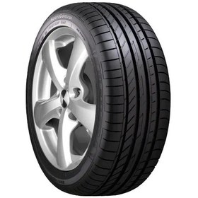 Resim Fulda 205/45 R16 83V Sportcontrol Yaz Lastiği 2024 