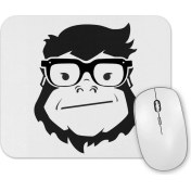 Resim Baskı Dükkanı Moda 2018 Mouse Pad 