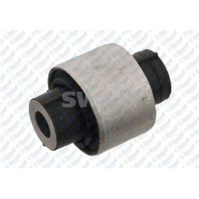 Resim Arka Denge Kol Burcu Sag / Sol Passat 06 Scırocco 0918 Tıguan 08 Touran 0315 