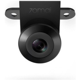 Resim Geeksen 70mai Araba Geri Görüş Kamerası Ipx7 Su Geçirmez 138 Geniş Açı 720p Hd Gece Görüşü - Minivan, Suv, Sedan Uyumlu 