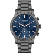 Resim Lee Cooper Lc07365.090-nm Erkek Kol Saati 