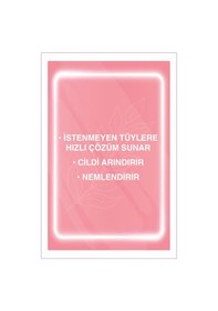 Resim Bioder Tüy Dökücü Sprey Kadın 175 Ml 2 Adet 