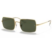 Resim Ray-Ban Rb1969 919631 54 Unisex Güneş Gözlüğü 