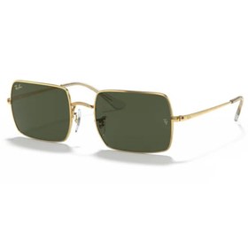 Resim Ray-Ban Rb1969 919631 54 Unisex Güneş Gözlüğü 