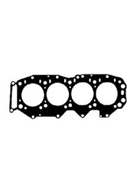 Resim Corteco 415223p 83415223 Silindir Kapak Contasi 3593361 4069555 4330744 