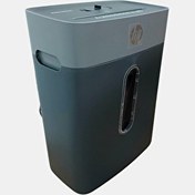 Resim HP Oneshred 815CC 15 L Evrak İmha Makinesi 