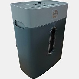 Resim HP Oneshred 815CC 15 L Evrak İmha Makinesi 