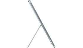 Resim Microsoft Surface Pro Copilot+Pc (11th) 12 İnç - Snapdragon X Plus Dokunmatik 16GB Ram 512GB Win11H (Sadece Tablet) - EP2-33676 