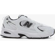 Resim New Balance Kadın Ayakkabı Mr530Ewb 