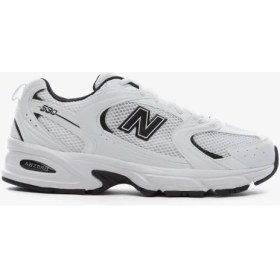 Resim New Balance Kadın Ayakkabı Mr530Ewb 