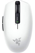 Resim RAZER Orochi V2 Ultra Hafif Kablosuz Optik Oyuncu Mouse ?RZ01-03730400-R3G1 