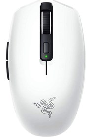 Resim RAZER Orochi V2 Ultra Hafif Kablosuz Optik Oyuncu Mouse ?RZ01-03730400-R3G1 