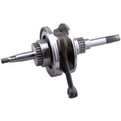 Resim Honda Spacy 110 Krank (276312396) 