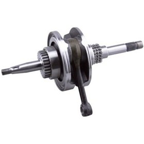 Resim Honda Spacy 110 Krank (276312396) 