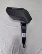 Resim Hyundaı Accent Era 2006-2012 Kolçak Metal Ayak A+kalite 