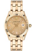 Resim Erkek Kol Saati̇ Vrscve3k00522 Versace