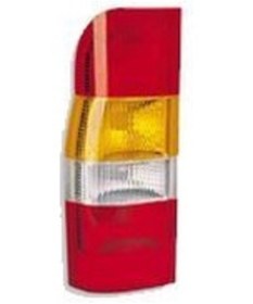 Resim MARS 510410 STOP LAMBASI SAĞ TRANSIT 01- DUYLU 