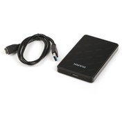 Resim Dark Storex E29 Usb 3.0 2.5" Sata Disk Kutusu 