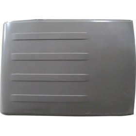 Resim Toyota Hılux- Pıck Up Vıgo- D4d 05/11 Tavan Sacı 4kapı Çift Kabin 