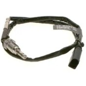 Resim Bosch Egzoz Sıcaklık Sensoru Caddy Iıı 0410 Golf 0411 Jetta 0610 Passat 0811 A3 0413 Leon 0610 Fabıa 