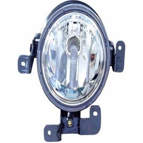 Resim 221-2017r-ue Sis Lambasi Sag- Hyundai: Getz 06- 922021c500 2212017rue Wy282833 