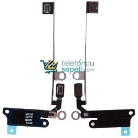 Resim iPhone 8 Buzzer Filmi 