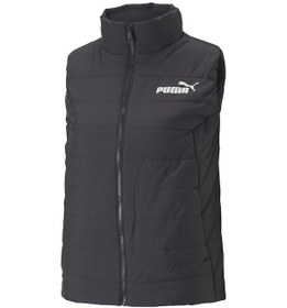 Resim Puma 84894101 Ess Padded Vest Kadın Yelek 
