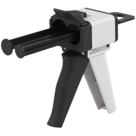 Resim Ditok Dental Silikon Tabancası 1:1 