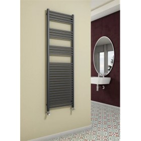 Resim Radiva Barbados 500X1600 Antrasit 
