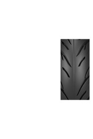 Resim Billas BİLLAS 3.50-10 TL DUBLEKS 4PR 51J BL086 4 MEVSİM 5'Lİ PAKET SCHOTER LASTİĞİ 