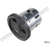 Resim Mercedes W204 W205 W212 W166 W176 W246 Spr906 Vito639/447 Om651 Yağ Pompası - - Wender A6511802801 