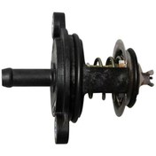 Resim Courier Termostat (2018-2020) 1.0 L ECO BOOST CM5G8575HB 