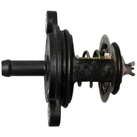 Resim Courier Termostat (2018-2020) 1.0 L ECO BOOST CM5G8575HB 