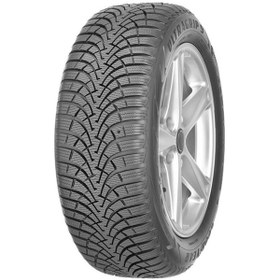 Resim Goodyear 185/55R15 82T M+S Ultragrip 9 + Kış Lastiği 2025 