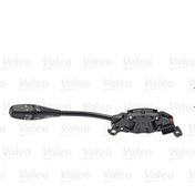 Resim VALEO 251744 Sinyal Kolu (Fonksiyonlu) Sprinter 906 06-18 9065450524 (WN423932) 