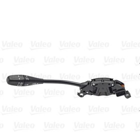 Resim VALEO 251744 Sinyal Kolu (Fonksiyonlu) Sprinter 906 06-18 9065450524 (WN423932) 
