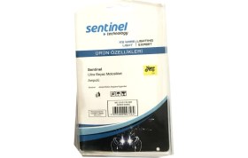 Resim YBS H4 Ampul - Sentinel - 