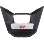 Resim BsElektronik Direksiyon Logosu R Kırmızı / Dıka21 