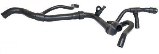 Resim Opel Vectra B X16XEL Ahtapot Hortumu,1336127 Diğer