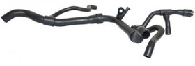 Resim Opel Vectra B X16XEL Ahtapot Hortumu,1336127 