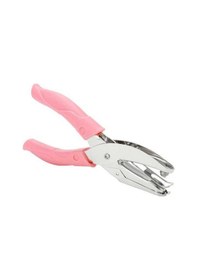 Resim Pazly Zımba Ve Üretilmiş, Şekilli Sayfa Metal Kauçuktan Kapasiteli, Delik Çoklu 8 16x7.5x1.5cm İe 