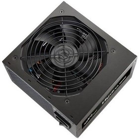 Resim Fsp HP2-600 600W 80+ Bronze Hydro Pro Güç Kaynağı 