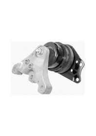 Resim Seat Cordoba Motor Takozu 2003-2009 6q0199167bn Mga953221-10010389 1.4 