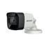 Resim Hikvision DS-2CE16D0T-EXIPF 2 MP 3.6 MM 1080P AHD IR Bullet Kamera 
