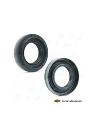 Resim Keçe Diferansiyel Sağ Çıkış Fıat Doblo Fıorıno Lınea Palıo Tempra Tıpo 1.3 Jtd 1.9 D Depomıx - 37 29,8x52x10 Ku 