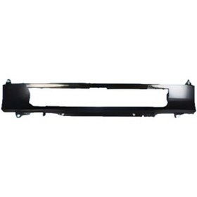 Resim Orta Panel 6-Seri R Cab. - 1872159 
