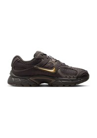Resim Nike V5 Rnr Iı6294-200 Unisex Spor Ayakkabı Gri 