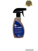 Resim TMX CLEAN Oto Parfüm 400 ml 